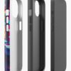 icriphone 14 toughsideax1000 bgf8f8f8.u21 39 - One Piece DE Store