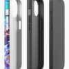 icriphone 14 toughsideax1000 bgf8f8f8.u21 40 - One Piece DE Store