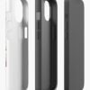 icriphone 14 toughsideax1000 bgf8f8f8.u21 5 - One Piece DE Store