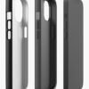 icriphone 14 toughsideax1000 bgf8f8f8.u21 8 - One Piece DE Store