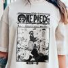 il 340x270.5398316919 o48p - One Piece DE Store