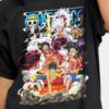 il 340x270.5480262605 46j9 - One Piece DE Store