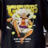 il 340x270.5520217523 qn0f - One Piece DE Store