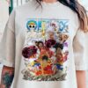 il 340x270.5532862865 iudj - One Piece DE Store