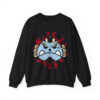 il 794xN.5900770918 l9w6 - One Piece DE Store