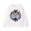 il 794xN.5900774468 lg4m - One Piece DE Store