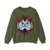 il 794xN.5900774688 k710 - One Piece DE Store