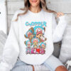 il 794xN.5935171892 kzeq - One Piece DE Store