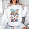 il 794xN.5935172474 sj78 - One Piece DE Store