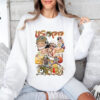 il 794xN.5935173038 p1hl - One Piece DE Store