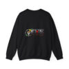 il 794xN.5939237746 9j52 - One Piece DE Store