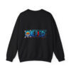 il 794xN.5939238042 tme9 - One Piece DE Store