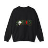 il 794xN.5939238388 ch09 - One Piece DE Store