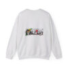 il 794xN.5939238460 d3aa - One Piece DE Store