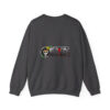 il 794xN.5939240774 q80o - One Piece DE Store