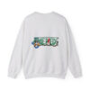 il 794xN.5939241754 fcl8 - One Piece DE Store