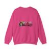 il 794xN.5939241952 444z - One Piece DE Store