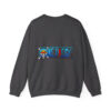 il 794xN.5939242034 keey - One Piece DE Store