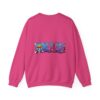 il 794xN.5939242694 sm4i - One Piece DE Store
