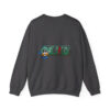 il 794xN.5939243038 mpt2 - One Piece DE Store