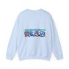il 794xN.5939244210 k2wb - One Piece DE Store