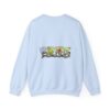 il 794xN.5939244458 dfzn - One Piece DE Store