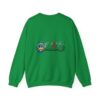 il 794xN.5939244596 9xul - One Piece DE Store