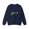 il 794xN.5939244692 8kw4 - One Piece DE Store