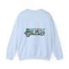 il 794xN.5939245334 e0bs - One Piece DE Store