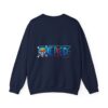 il 794xN.5939246058 t9bj - One Piece DE Store