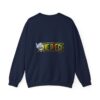 il 794xN.5939246314 1kso - One Piece DE Store