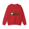 il 794xN.5939246556 9e52 - One Piece DE Store
