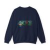 il 794xN.5939247068 9783 - One Piece DE Store