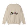 il 794xN.5939247308 28ys - One Piece DE Store