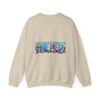 il 794xN.5939247720 a7iw - One Piece DE Store
