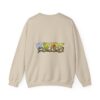 il 794xN.5939247812 9r38 - One Piece DE Store