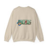 il 794xN.5939248450 i5su - One Piece DE Store
