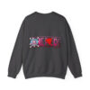 il 794xN.5941255620 65pb - One Piece DE Store