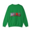 il 794xN.5941256226 ncqe - One Piece DE Store