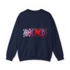 il 794xN.5941257558 lblx - One Piece DE Store