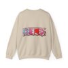 il 794xN.5941258294 68fx - One Piece DE Store