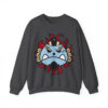 il 794xN.5948851477 l86i - One Piece DE Store