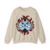 il 794xN.5948852585 f9zu - One Piece DE Store
