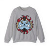 il 794xN.5948853873 6xkf - One Piece DE Store