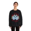 il 794xN.5948855229 tbud - One Piece DE Store