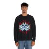 il 794xN.5948855439 n536 - One Piece DE Store
