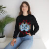 il 794xN.5948855853 ggpz - One Piece DE Store