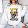 il 794xN.5983240533 s5wd - One Piece DE Store