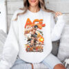 il 794xN.5983241137 8wzv - One Piece DE Store