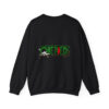 il 794xN.5987302355 4cd8 - One Piece DE Store